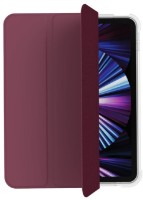 Чехол для планшета VLP VLP-PCPAD20-10.9MS фото №1 — интернет-магазин Desire.md