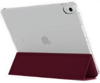 Чехол для планшета VLP VLP-PCPAD20-10.9MS фото №2 — интернет-магазин Desire.md