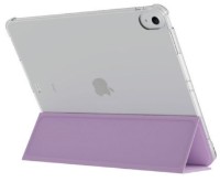 Чехол для планшета VLP VLP-PCPAD20-10.9VT фото №2 — интернет-магазин Desire.md