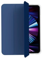 Husa pentru tableta VLP VLP-PCPAD21-M6DB imaginea #1 — magazin online Desire.md