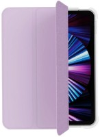 Husa pentru tableta VLP VLP-PCPAD21-M6VT imaginea #1 — magazin online Desire.md