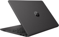 Ноутбук Hp 250 G9 Dark Ash Silver (6S7B4EA) фото №3 — интернет-магазин Desire.md