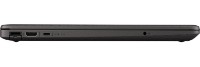 Laptop Hp 250 G9 Dark Ash Silver (6S7B4EA) imaginea #5 — magazin online Desire.md
