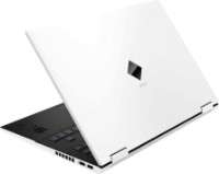 Ноутбук Hp Omen Gaming 16 Ceramic White (i9-13900HX 32Gb 2Tb RTX4070)