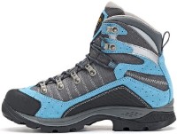 Bocanci pentru damă Asolo Drifter GV Evo Azure/Stone (A2310500.A173) 40 imaginea #3 — magazin online Desire.md