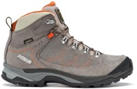 Ботинки женские Asolo Falcon LTH GV Cendre/Cendre (A4004500.A167) 39 1/3 фото №1 — интернет-магазин Desire.md