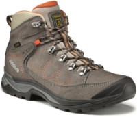 Ботинки женские Asolo Falcon LTH GV Cendre/Cendre (A4004500.A167) 39 1/3 фото №3 — интернет-магазин Desire.md