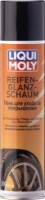 Curatator anvelope Liqui Moly LM1609