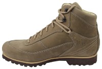 Ботинки женские Asolo Myria GV Wool/Beige (A3800500.A241) 40 2/3 фото №2 — интернет-магазин Desire.md