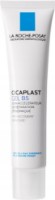 Гель для лица La Roche-Posay Cicaplast B5 40ml фото №1 — интернет-магазин Desire.md