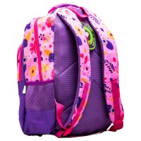 Школьный рюкзак Ecada (61422) фото №2 — интернет-магазин Desire.md