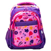 Rucsac școlar Ecada (61422)