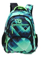 Школьный рюкзак Ecada (61478) фото №1 — интернет-магазин Desire.md