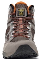 Ботинки мужские Asolo Landscape GV MM Beluga (A4050600.A855) 42 1/2 фото №4 — интернет-магазин Desire.md