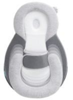 Poziționer pentru bebelúș Babymoov Cosydream (A050417) imaginea #5 — magazin online Desire.md