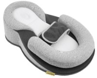 Позиционер для малыша Babymoov Cosydream (A050417)