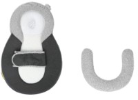 Poziționer pentru bebelúș Babymoov Cosydream (A050417) imaginea #4 — magazin online Desire.md