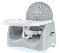 Scaun de masa Badabulle Home&Go (B009015) imaginea #1 — magazin online Desire.md