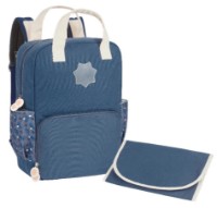 Rucsac pentru mamici Badabulle Oasis (B043039) imaginea #2 — magazin online Desire.md