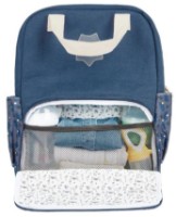 Рюкзак для мам Badabulle Oasis (B043039) фото №7 — интернет-магазин Desire.md