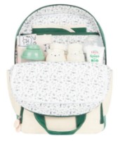 Рюкзак для мам Badabulle Safari (B043038) фото №5 — интернет-магазин Desire.md