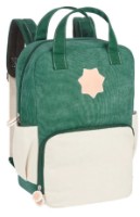 Рюкзак для мам Badabulle Safari (B043038)