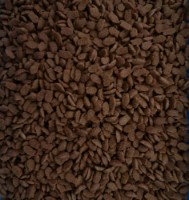 Hrană uscată pentru pisici Farma Friends Cat Brown Color 20kg imaginea #2 — magazin online Desire.md