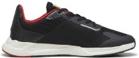 Кроссовки мужские Puma Ferrari Ionicspeed Puma Black/Warm White 41 фото №3 — интернет-магазин Desire.md