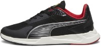 Кроссовки мужские Puma Ferrari Ionicspeed Puma Black/Warm White 46 фото №2 — интернет-магазин Desire.md