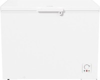 Ladă frigorifică Gorenje FH301CW imaginea #1 — magazin online Desire.md