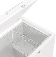 Ladă frigorifică Gorenje FH301CW imaginea #4 — magazin online Desire.md