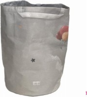 Coș de jucării Gugu the hero Baloon Dream