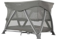 Pătuț pliabil Nuna Sena Aire Frost