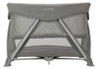 Манеж Nuna Sena Aire Frost фото №3 — интернет-магазин Desire.md