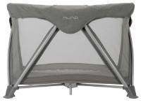 Манеж Nuna Sena Aire Frost фото №4 — интернет-магазин Desire.md