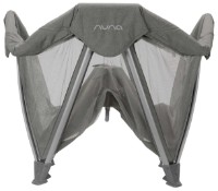 Манеж Nuna Sena Aire Frost фото №9 — интернет-магазин Desire.md