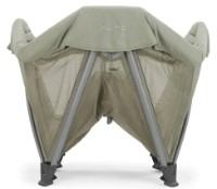 Манеж Nuna Sena Aire Thyme фото №2 — интернет-магазин Desire.md