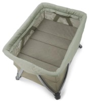 Манеж Nuna Sena Aire Thyme фото №4 — интернет-магазин Desire.md