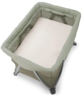 Манеж Nuna Sena Aire Thyme фото №6 — интернет-магазин Desire.md