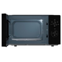 Микроволновая печь Hisense H20MOBP1 фото №2 — интернет-магазин Desire.md