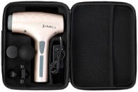 Aparat masaj HMS PDM3134I Gold imaginea #4 — magazin online Desire.md