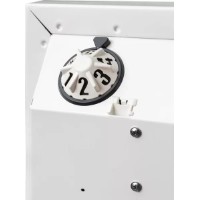 Convector electric IVIGO 29572 imaginea #3 — magazin online Desire.md