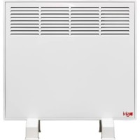 Конвектор IVIGO 29574