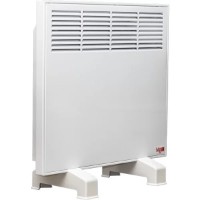 Convector electric IVIGO 29574 imaginea #2 — magazin online Desire.md