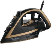 Fier de călcat Tefal FV8064E0 imaginea #1 — magazin online Desire.md