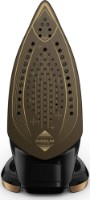 Fier de călcat Tefal FV8064E0 imaginea #2 — magazin online Desire.md