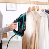 Утюг Tefal FV8066E0 фото №3 — интернет-магазин Desire.md