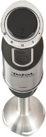 Blender Tefal HB658838 imaginea #2 — magazin online Desire.md