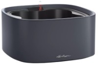 Ghiveci Lechuza Pila Color Stick Slate