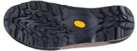 Bocanci pentru bărbați La Sportiva Trango Trk Leather GTX Carbon/Chili 44 1/2 imaginea #6 — magazin online Desire.md